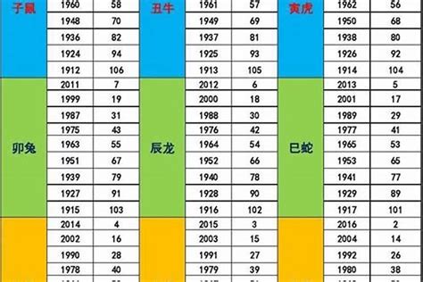 葵卯 五行|癸卯年代表的是哪一年 农历癸卯年是哪一年